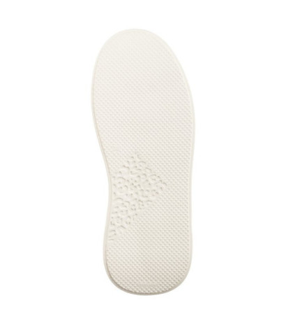 Carinii Rude B8973_-S63-000-000-F69 (CI716-b) spordijalatsid