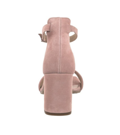 Ryłko Różowe 7VFT4_T5 _6TD (RY638-d) kingad