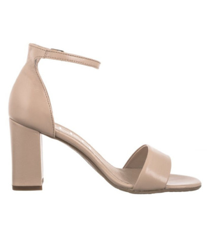 Ryłko Beżowe 9HD86_R7 _6NL (RY624-b) kingad