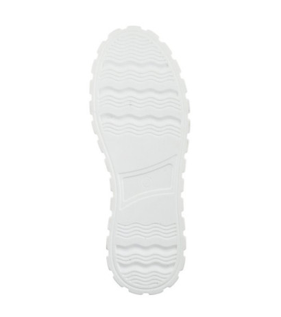 Filippo Białe DP4682/25 WH (FO40-a) kingad