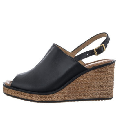 Maciejka Czarne 6098A-01/00-5 (MA1071-a) kingad