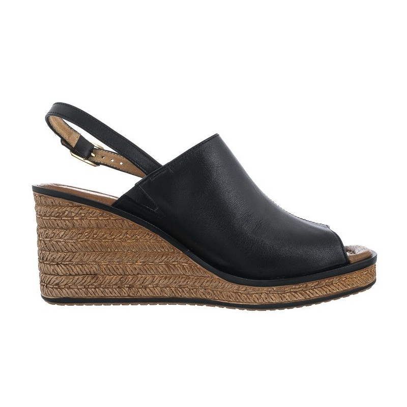 Maciejka Czarne 6098A-01/00-5 (MA1071-a) kingad