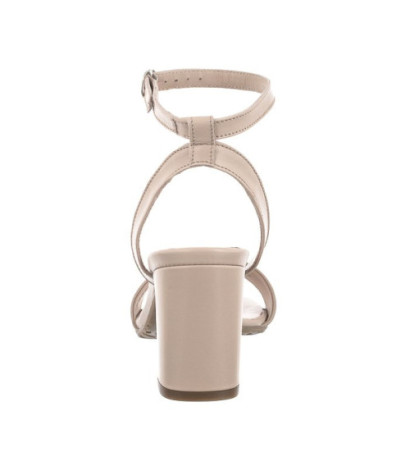 Ryłko Beżowe 7NF37_T7 _6NY (RY658-a) kingad