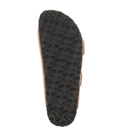 Birkenstock Arizona Big Buckle Old Rose 1024074 (BK213-a) Naiste kingad/klappide klapid