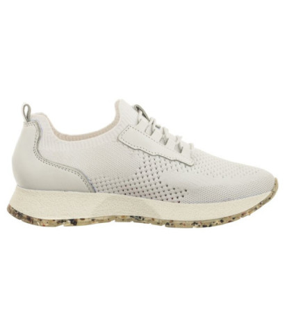 Salamander Burlina White 32-45112-40 (SA68-a) spordijalatsid