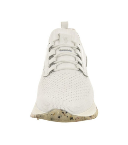 Salamander Burlina White 32-45112-40 (SA68-a) spordijalatsid