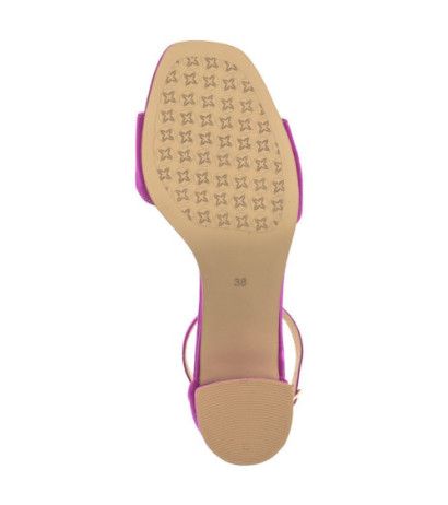 Maciejka Różowe 2979J-15/00-1 (MA1077-c) kingad