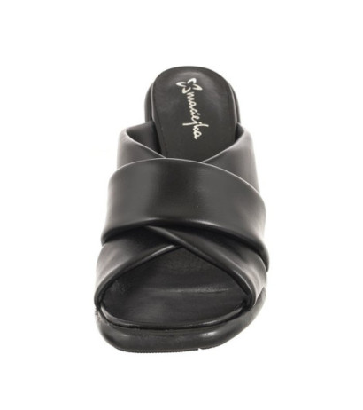 Maciejka Czarne 06097-01/00-0 (MA1080-a) kingad