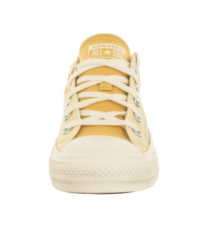 Converse CTAS Crush Heel Ox Mom's Potato Salad A03504C (CO613-a) kingad