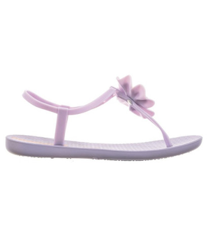 Ipanema Class Flora Fem 26845/AF380 Violet/Lilac (IP62-b) sandaalid