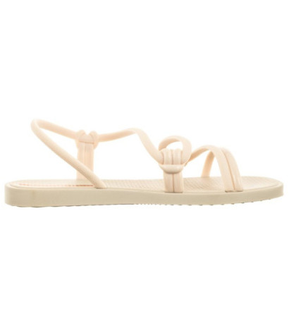 Ipanema Solar Sandal Fem 26983/AK633 Beige/Beige (IP63-a) sandaalid