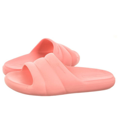 Ipanema Bliss Slide Fem 27022/AK911 Pink (IP64-a) Naiste kingad/klappide klapid