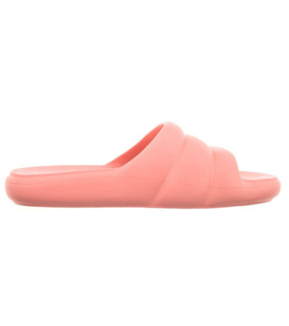 Ipanema Bliss Slide Fem 27022/AK911 Pink (IP64-a) Naiste kingad/klappide klapid