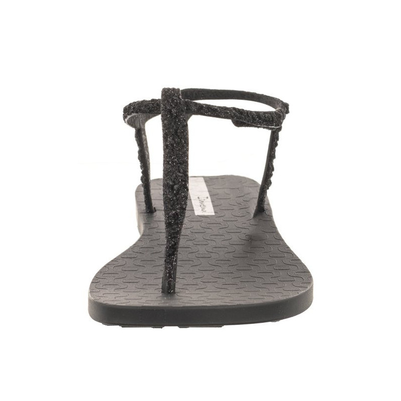 Ipanema Class Brilha Fem 26914/AI193 Black (IP61-b) sandaalid