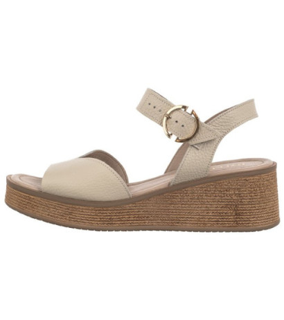 Ryłko Kremowe 3MF66_Z_ _6NJ (RY665-c) kingad