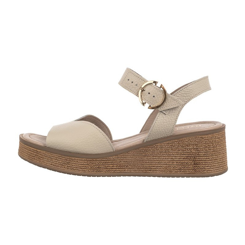 Ryłko Kremowe 3MF66_Z_ _6NJ (RY665-c) kingad