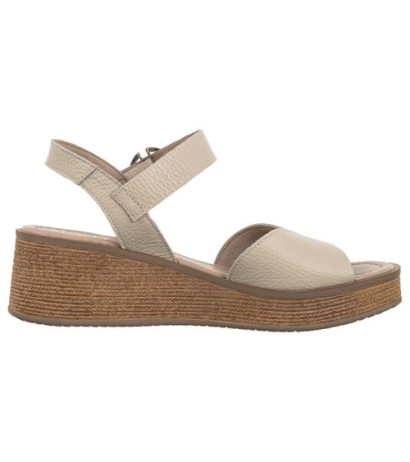 Ryłko Kremowe 3MF66_Z_ _6NJ (RY665-c) kingad