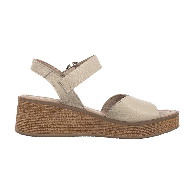 Ryłko Kremowe 3MF66_Z_ _6NJ (RY665-c) kingad