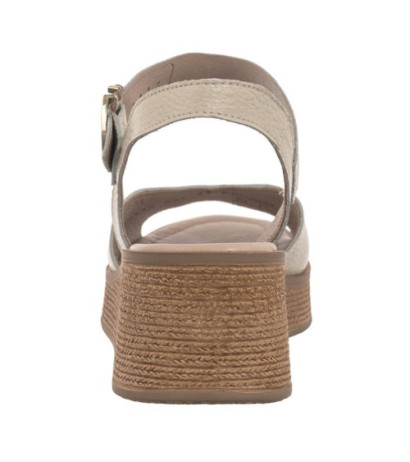 Ryłko Kremowe 3MF66_Z_ _6NJ (RY665-c) kingad