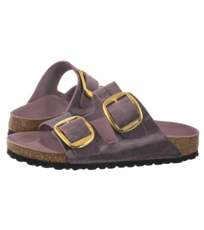 Birkenstock Arizona Big Buckle Lavender 1029267 (BK210-e) Naiste kingad/klappide klapid