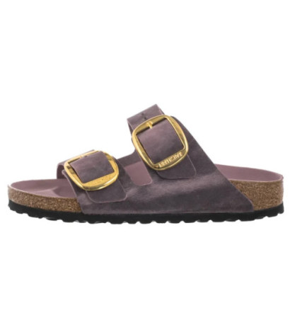 Birkenstock Arizona Big Buckle Lavender 1029267 (BK210-e) Naiste kingad/klappide klapid