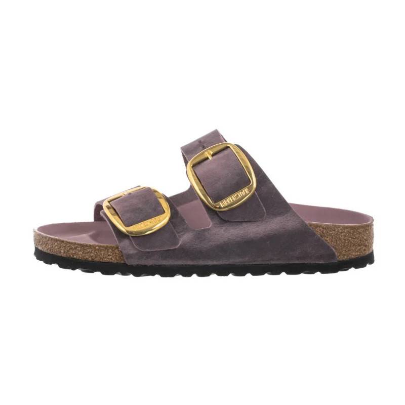 Birkenstock Arizona Big Buckle Lavender 1029267 (BK210-e) Naiste kingad/klappide klapid
