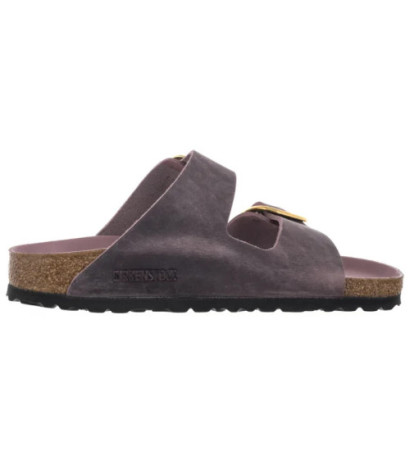 Birkenstock Arizona Big Buckle Lavender 1029267 (BK210-e) Naiste kingad/klappide klapid