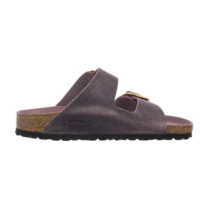 Birkenstock Arizona Big Buckle Lavender 1029267 (BK210-e) Naiste kingad/klappide klapid