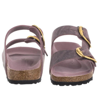 Birkenstock Arizona Big Buckle Lavender 1029267 (BK210-e) Naiste kingad/klappide klapid