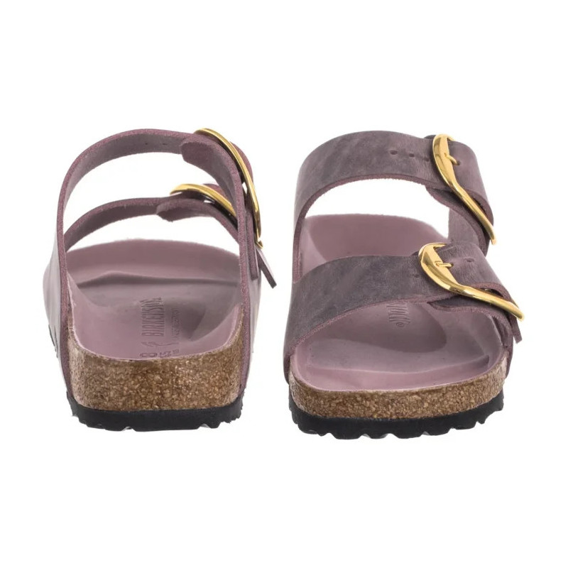 Birkenstock Arizona Big Buckle Lavender 1029267 (BK210-e) Naiste kingad/klappide klapid