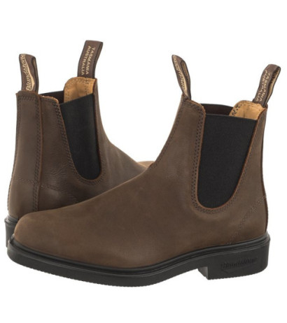 Blundstone 2029 Antique Brown (BL20-a) kingad