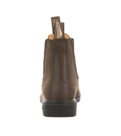 Blundstone 2029 Antique Brown (BL20-a) kingad