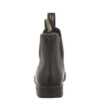 Blundstone 1448 Black (BL21-a) kingad
