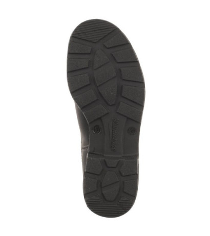 Blundstone 1448 Black (BL21-a) kingad