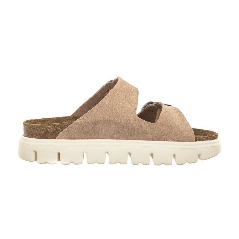 Papillio Arizona Pap Chunky Warm Sand 1024950 (PP8-b) Naiste kingad/klappide klapid