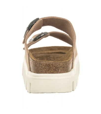 Papillio Arizona Pap Chunky Warm Sand 1024950 (PP8-b) Naiste kingad/klappide klapid