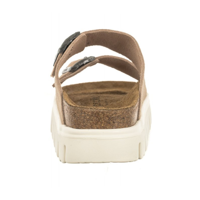 Papillio Arizona Pap Chunky Warm Sand 1024950 (PP8-b) Naiste kingad/klappide klapid