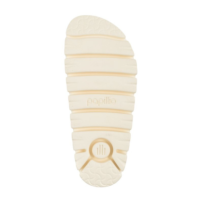 Papillio Arizona Pap Chunky Warm Sand 1024950 (PP8-b) Naiste kingad/klappide klapid