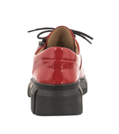 Helios Czerwone 413 035 (HE1-b) kingad