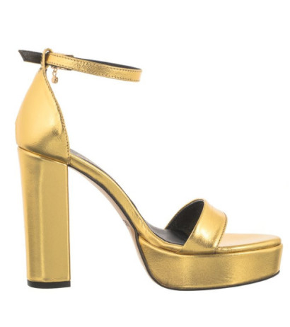 Carinii Złote B8835-J25-000-000-F86 (CI724-a) kingad