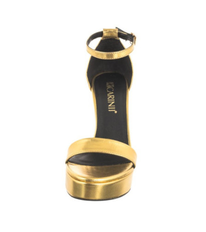 Carinii Złote B8835-J25-000-000-F86 (CI724-a) kingad