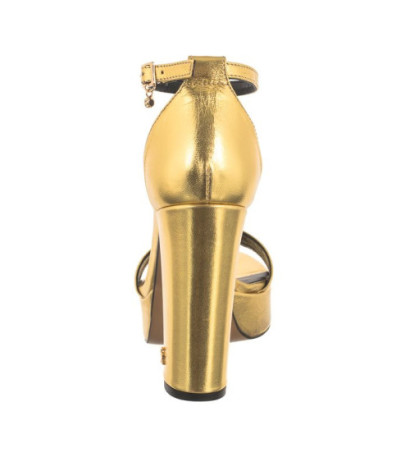 Carinii Złote B8835-J25-000-000-F86 (CI724-a) kingad