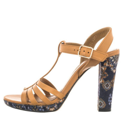 Maciejka Rude 06082-29/00-1 (MA1104-a) kingad