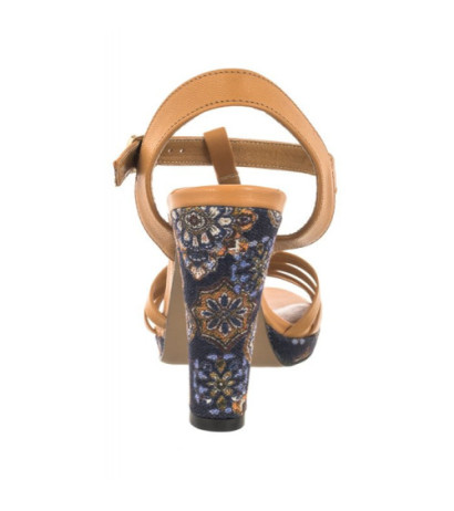 Maciejka Rude 06082-29/00-1 (MA1104-a) kingad