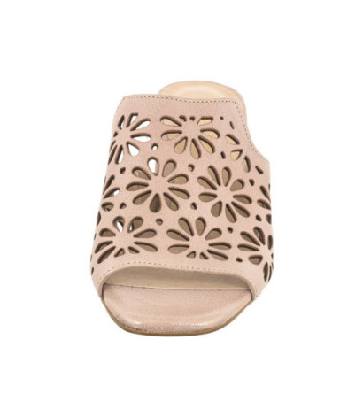 Maciejka Róż 2985J-15/00-1 (MA1094-b) kingad