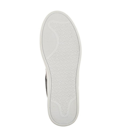 Tommy Hilfiger TH Embossed Court Sneaker FW0FW07297 BDS  (TH832-a) spordijalatsid