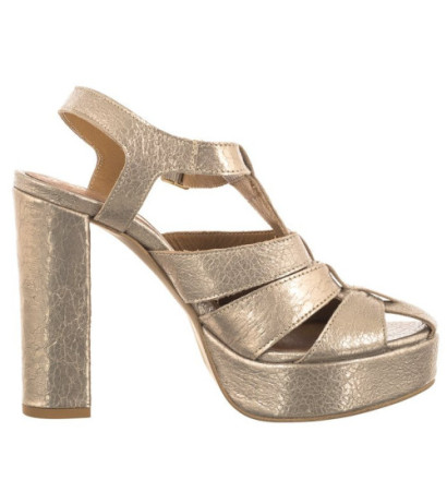 Maciejka Złote 06050-25/00-1 (MA1106-a) kingad