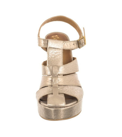 Maciejka Złote 06050-25/00-1 (MA1106-a) kingad