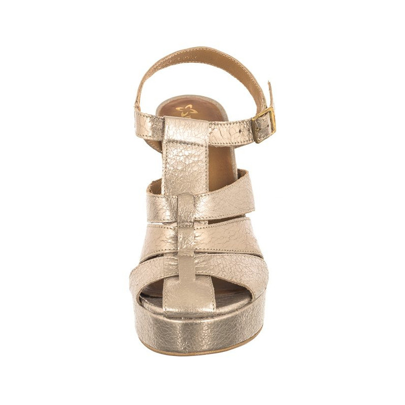 Maciejka Złote 06050-25/00-1 (MA1106-a) kingad