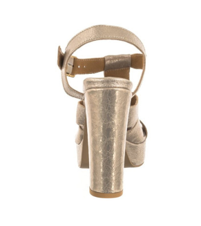 Maciejka Złote 06050-25/00-1 (MA1106-a) kingad